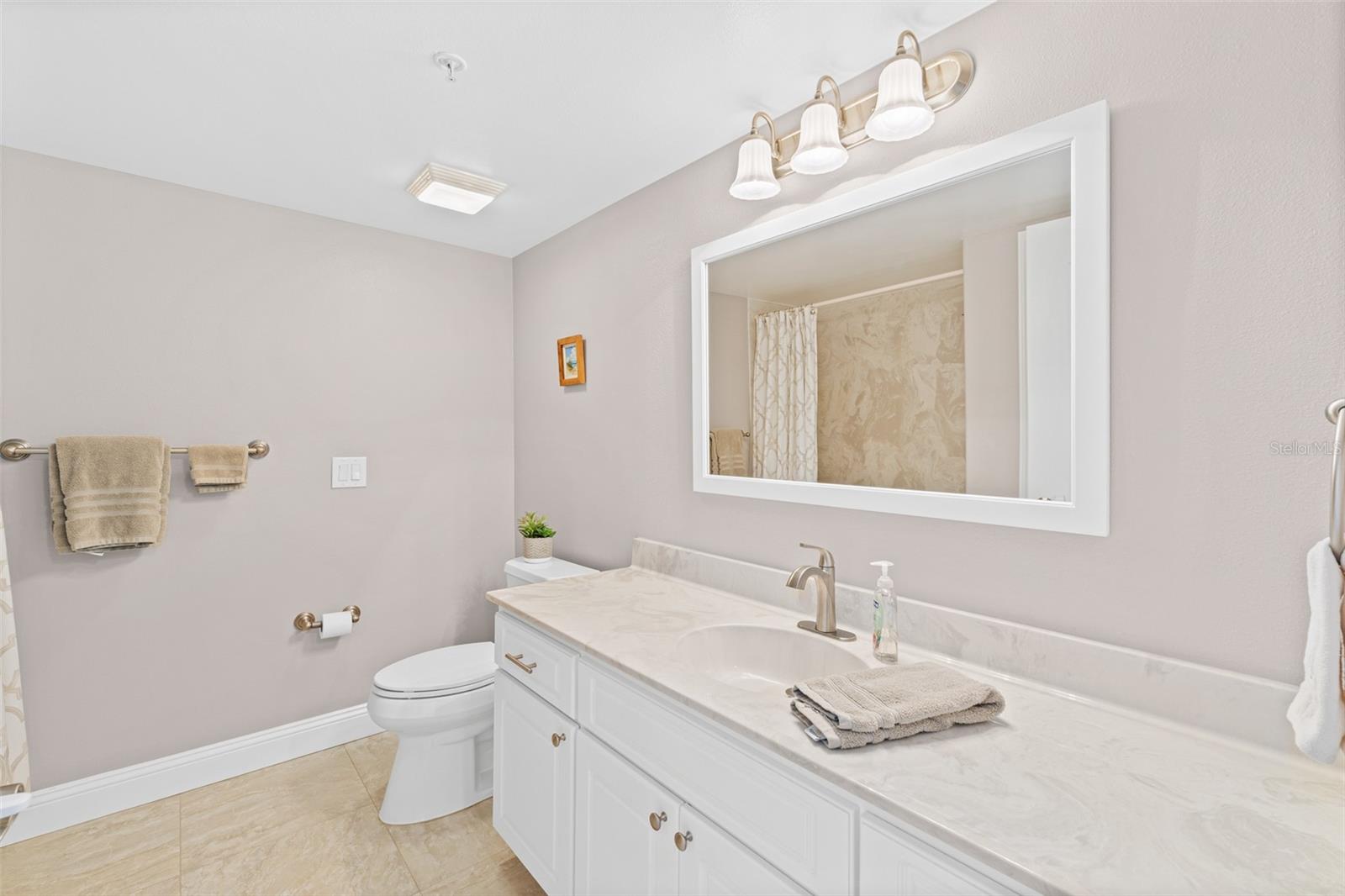 801 DEL RIO WAY #502, MERRITT ISLAND, FL, 32953