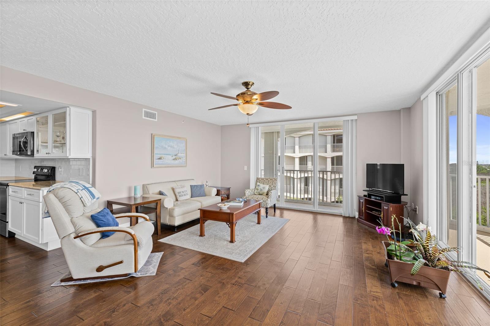 801 DEL RIO WAY #502, MERRITT ISLAND, FL, 32953