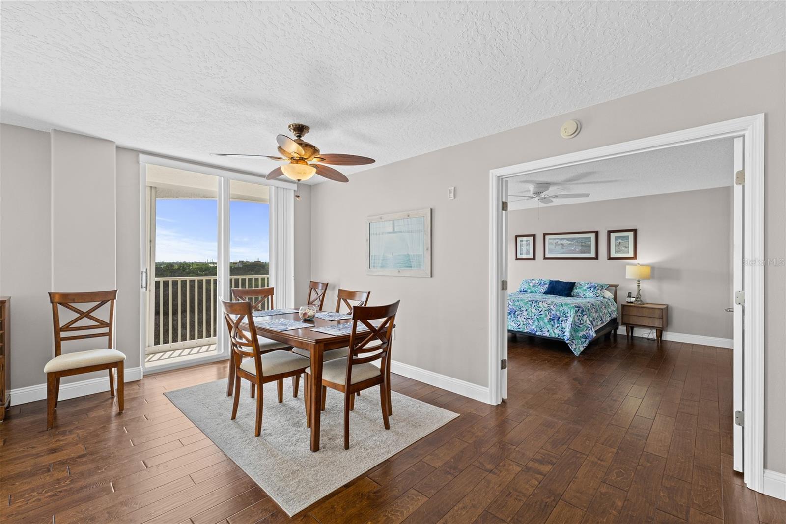801 DEL RIO WAY #502, MERRITT ISLAND, FL, 32953