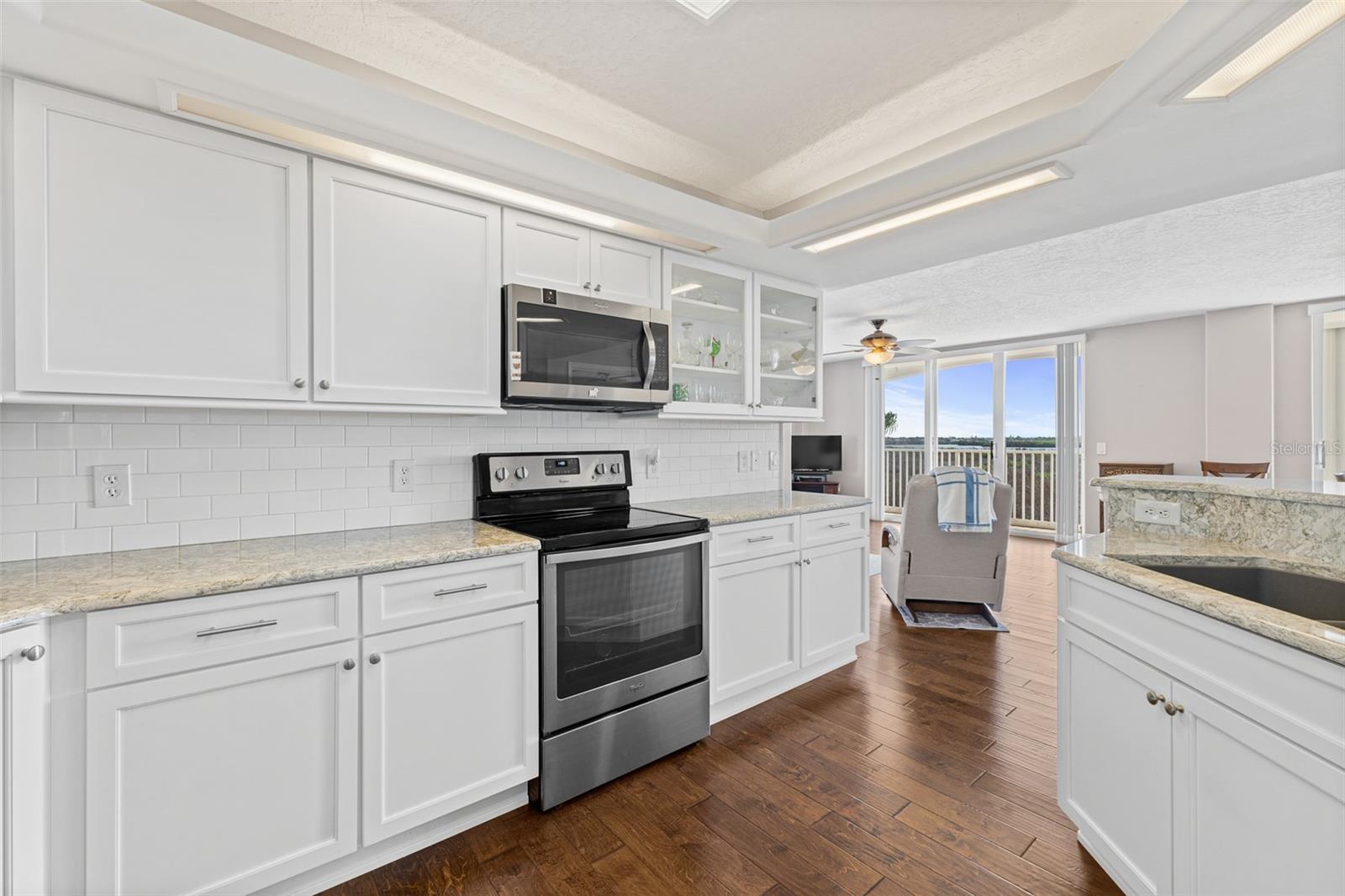 801 DEL RIO WAY #502, MERRITT ISLAND, FL, 32953