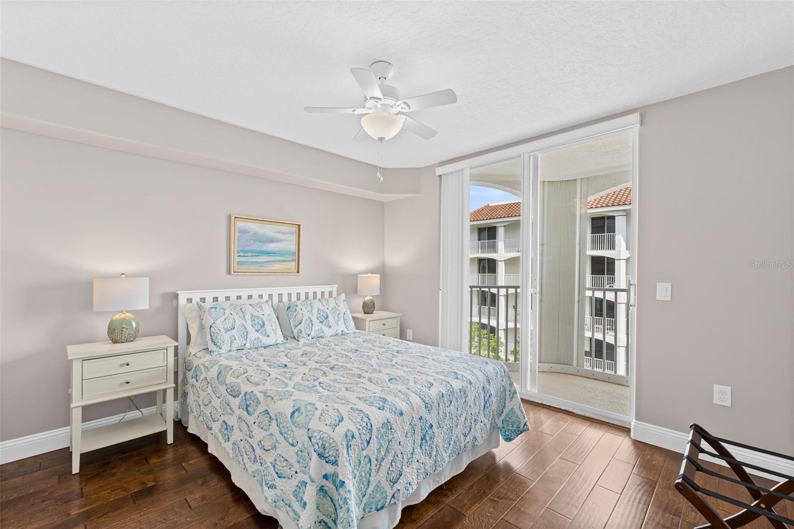 801 DEL RIO WAY #502, MERRITT ISLAND, FL, 32953