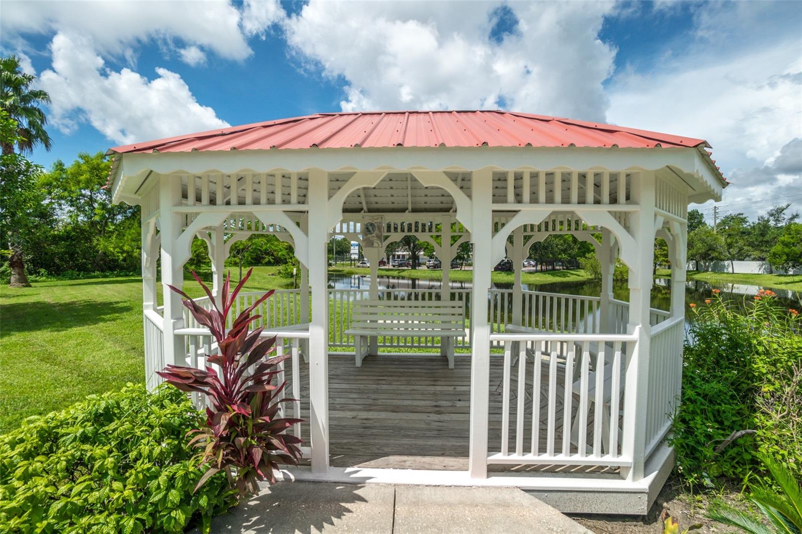 801 DEL RIO WAY #502, MERRITT ISLAND, FL, 32953