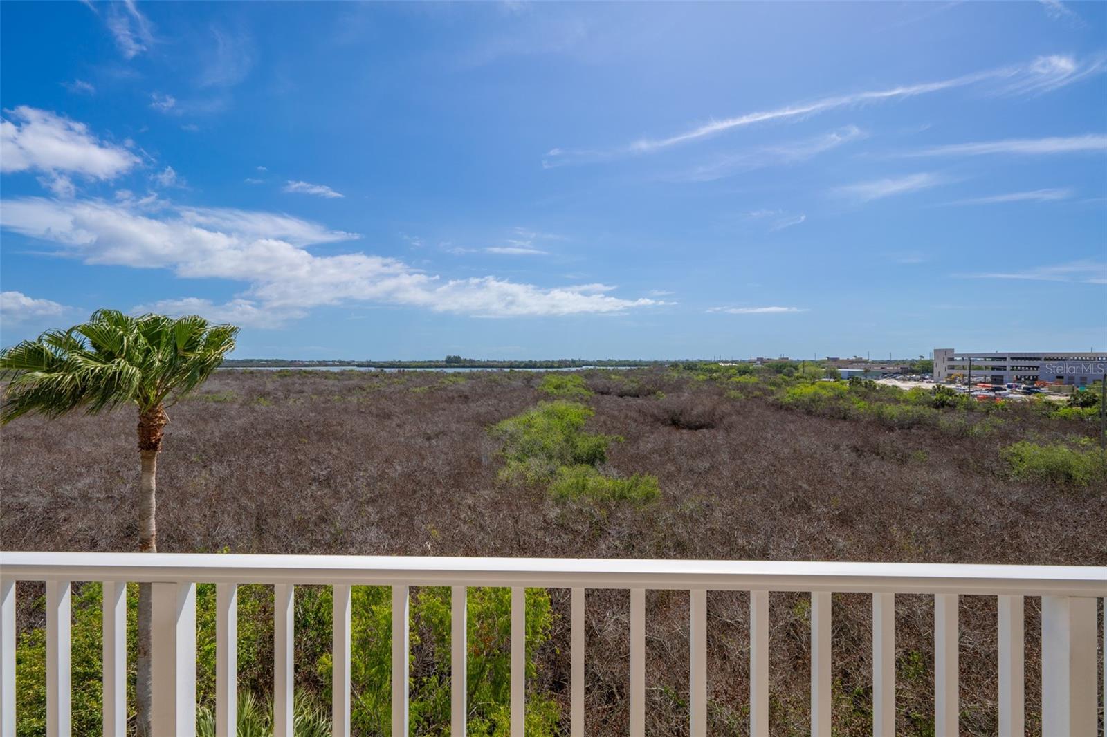 801 DEL RIO WAY #502, MERRITT ISLAND, FL, 32953
