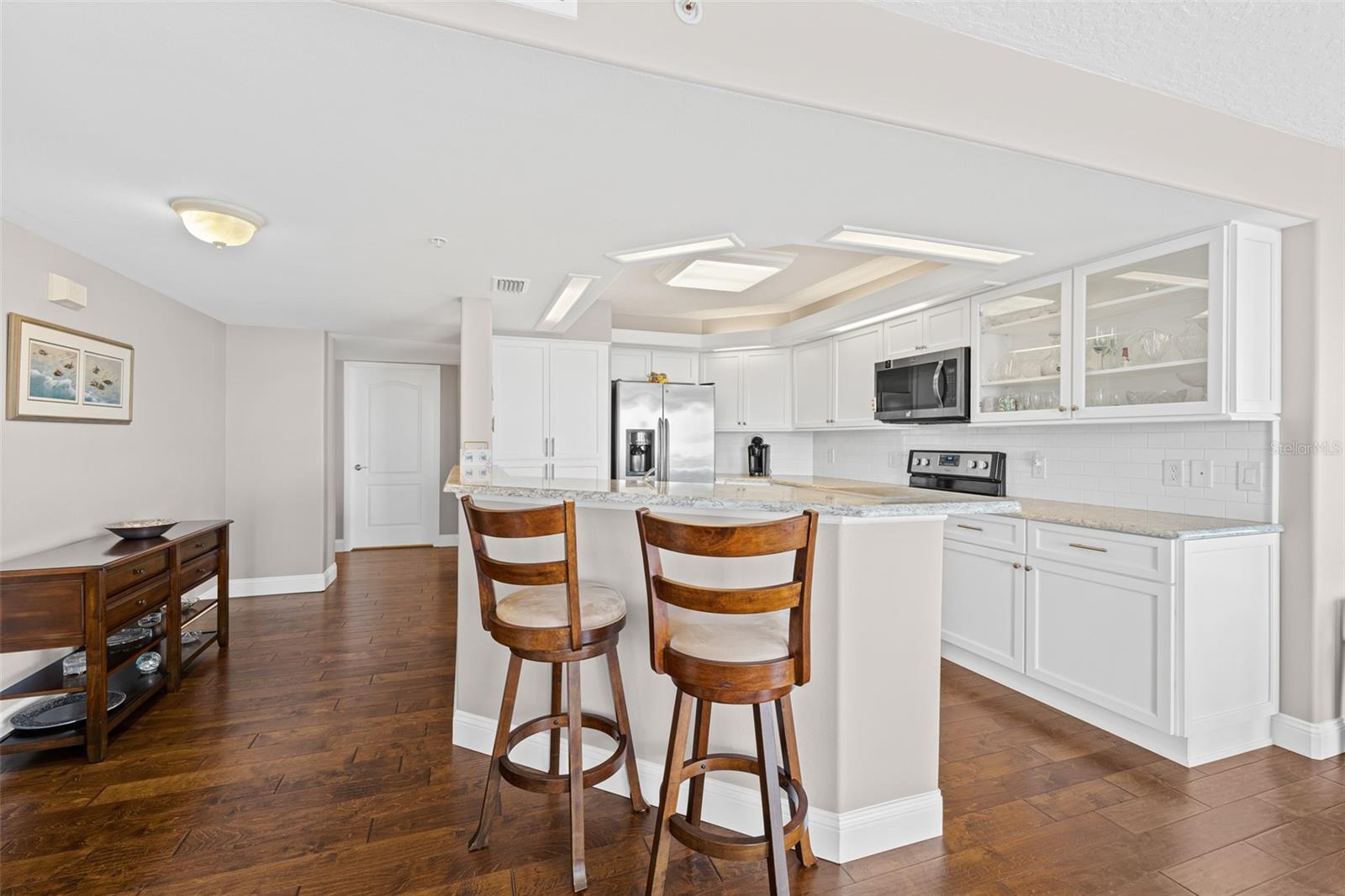 801 DEL RIO WAY #502, MERRITT ISLAND, FL, 32953