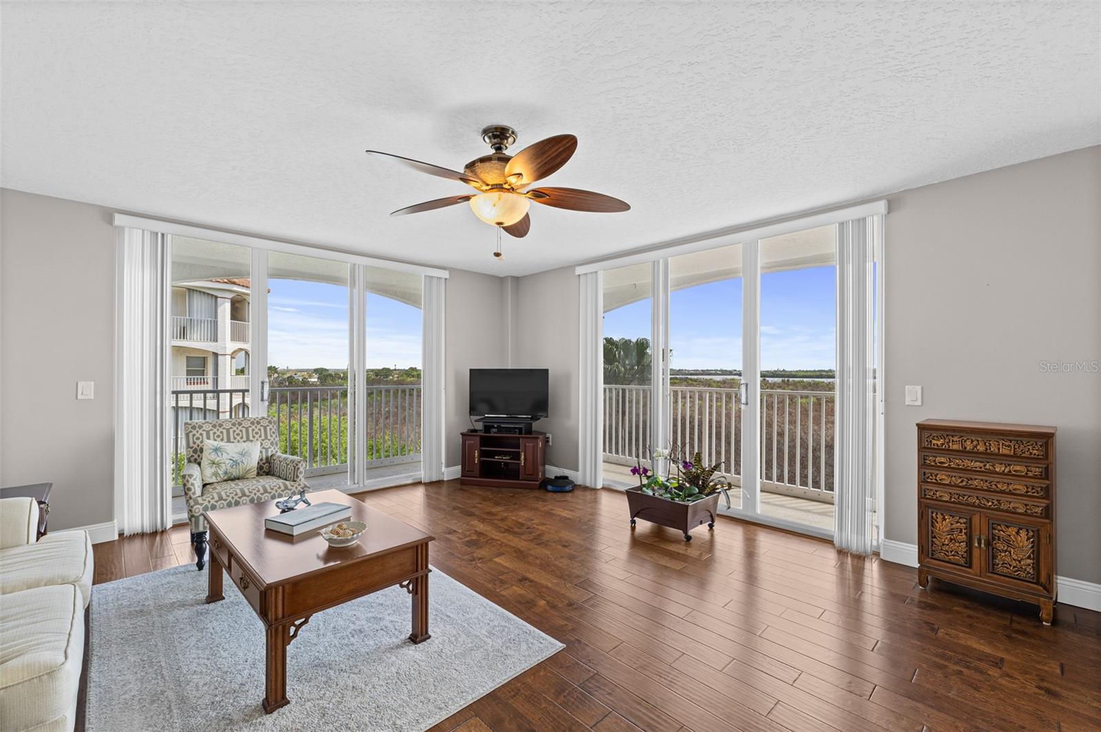 801 DEL RIO WAY #502, MERRITT ISLAND, FL, 32953