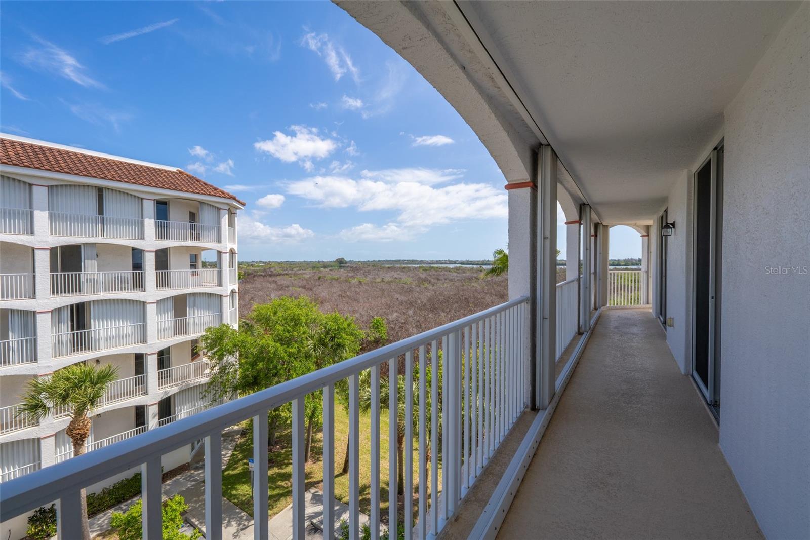 801 DEL RIO WAY #502, MERRITT ISLAND, FL, 32953