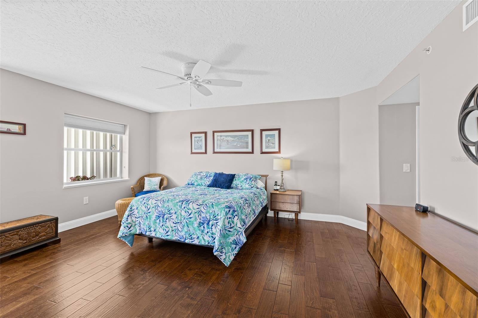 801 DEL RIO WAY #502, MERRITT ISLAND, FL, 32953