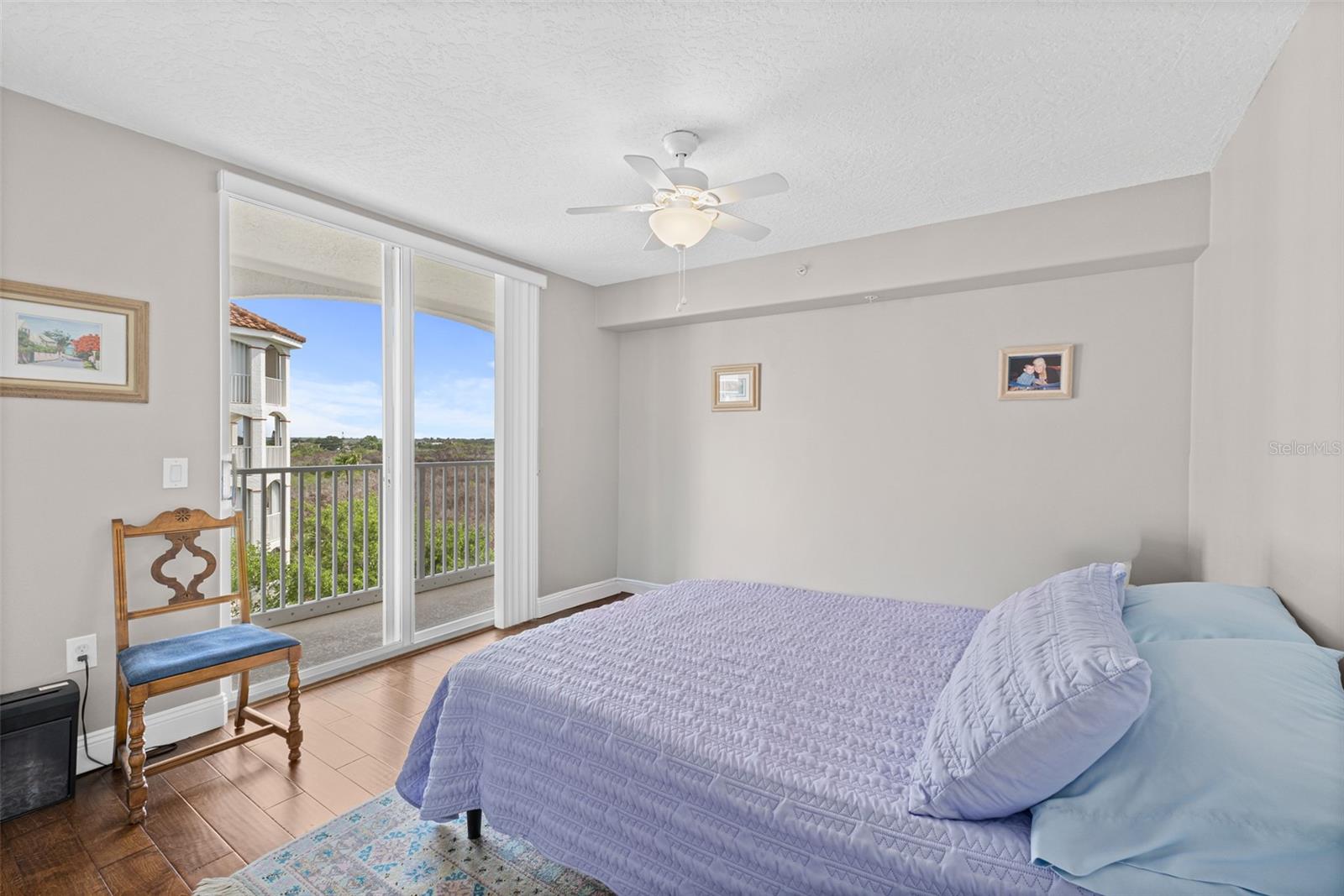 801 DEL RIO WAY #502, MERRITT ISLAND, FL, 32953