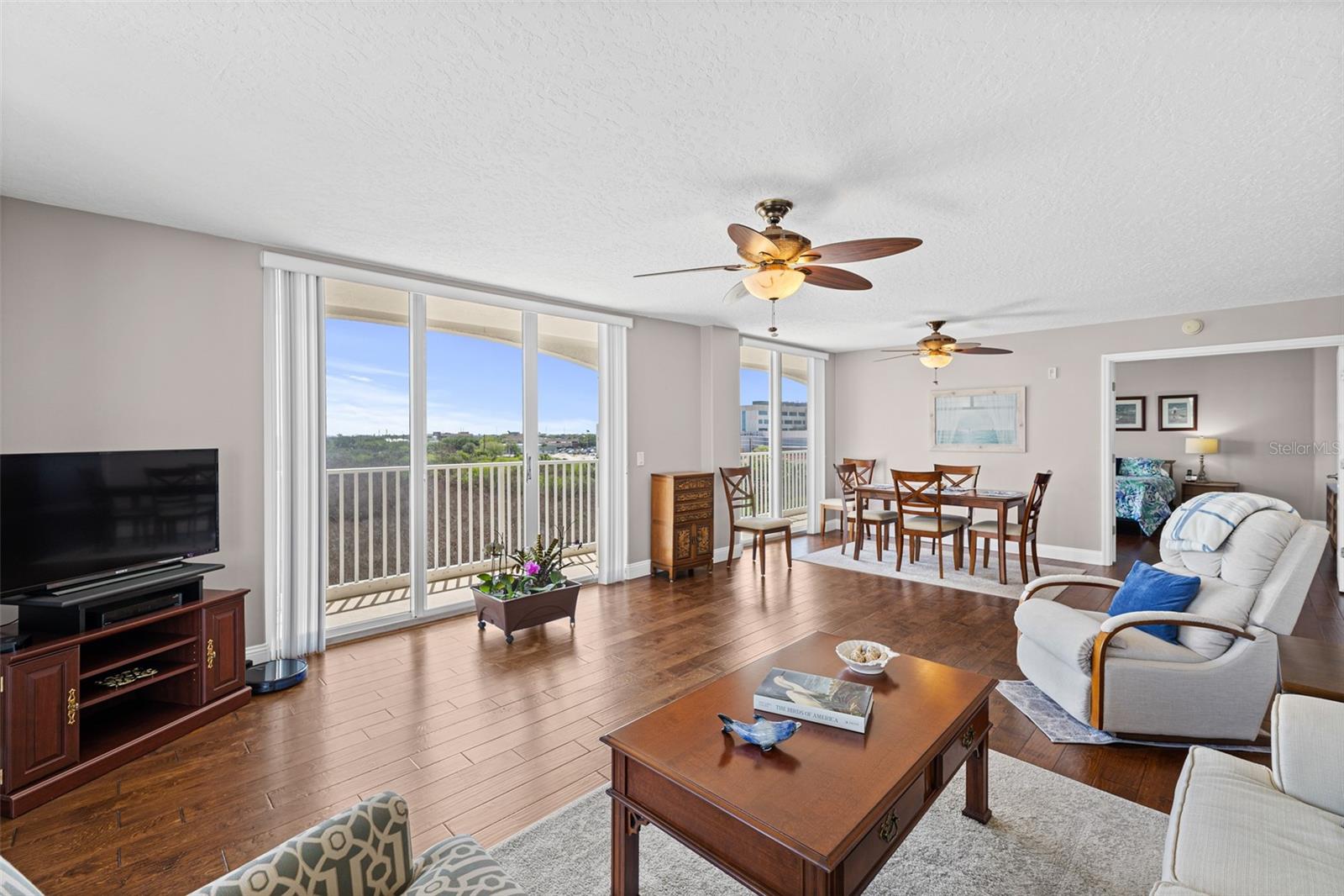 801 DEL RIO WAY #502, MERRITT ISLAND, FL, 32953