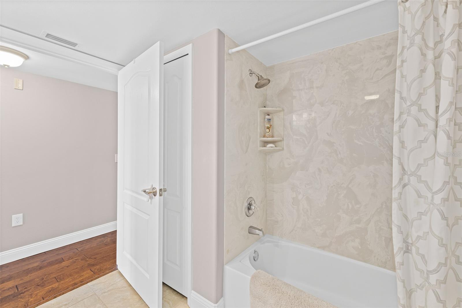 801 DEL RIO WAY #502, MERRITT ISLAND, FL, 32953