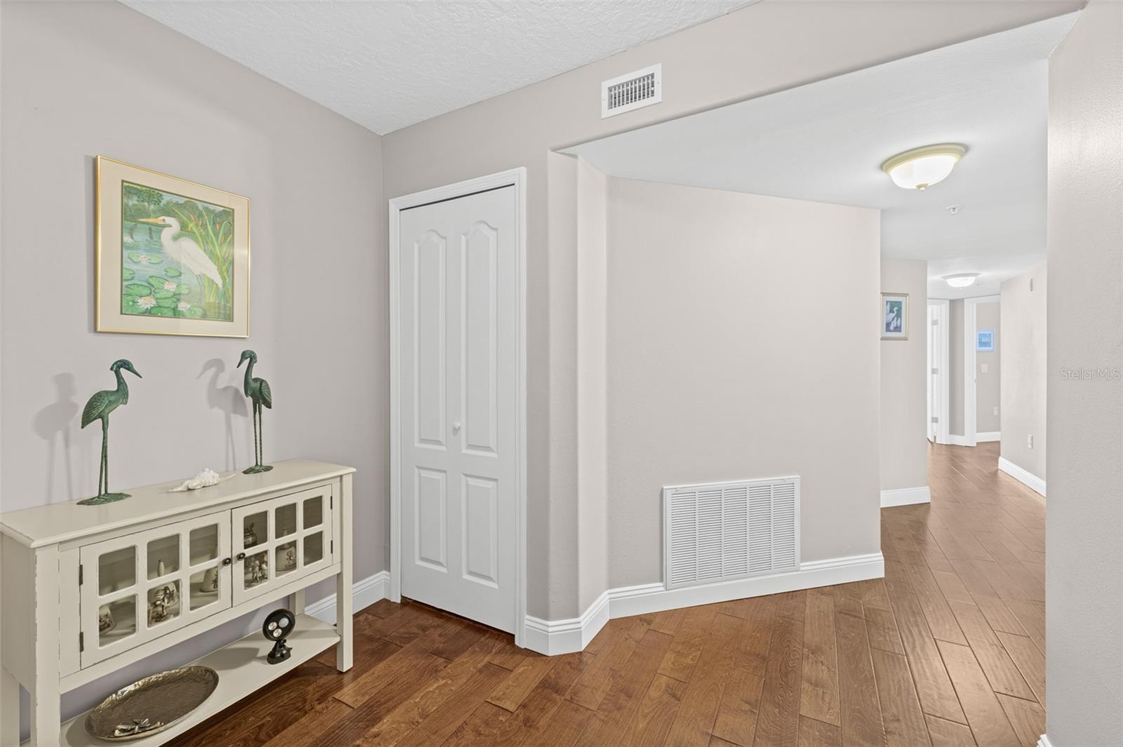 801 DEL RIO WAY #502, MERRITT ISLAND, FL, 32953