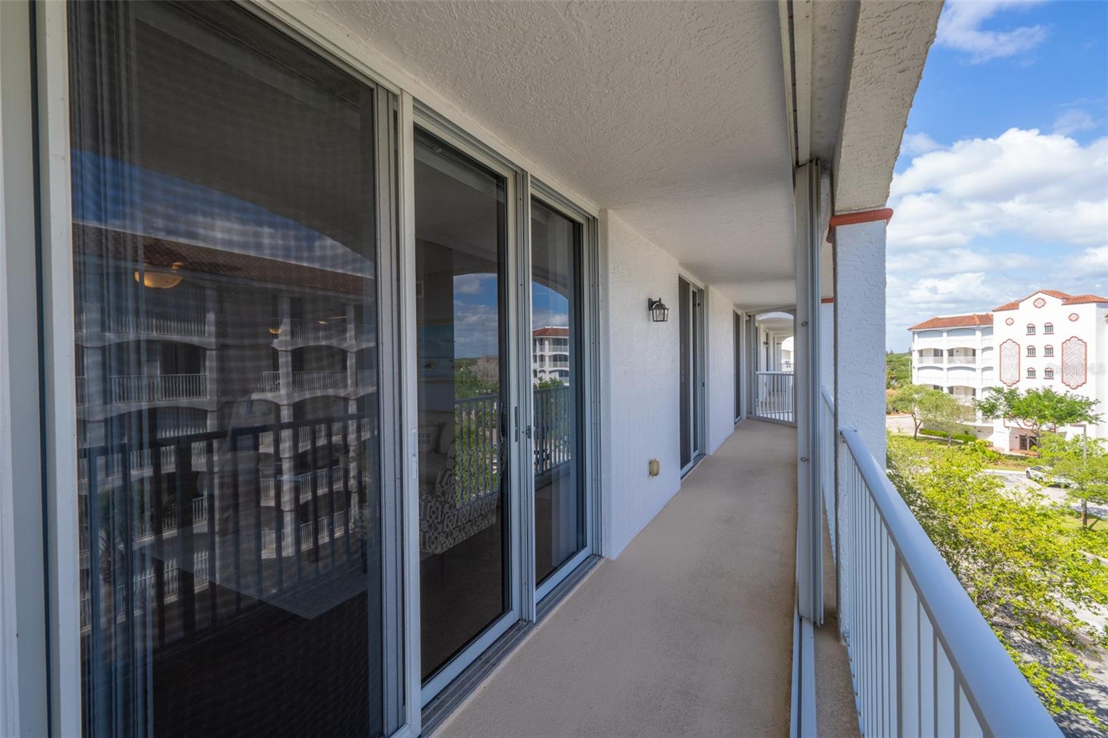 801 DEL RIO WAY #502, MERRITT ISLAND, FL, 32953