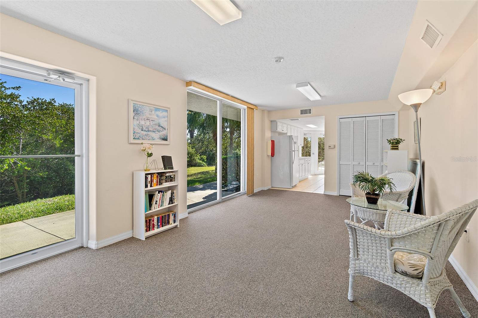 801 DEL RIO WAY #502, MERRITT ISLAND, FL, 32953