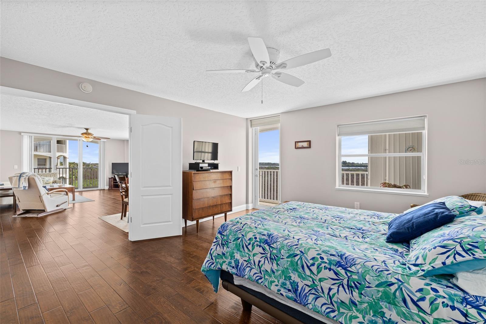 801 DEL RIO WAY #502, MERRITT ISLAND, FL, 32953