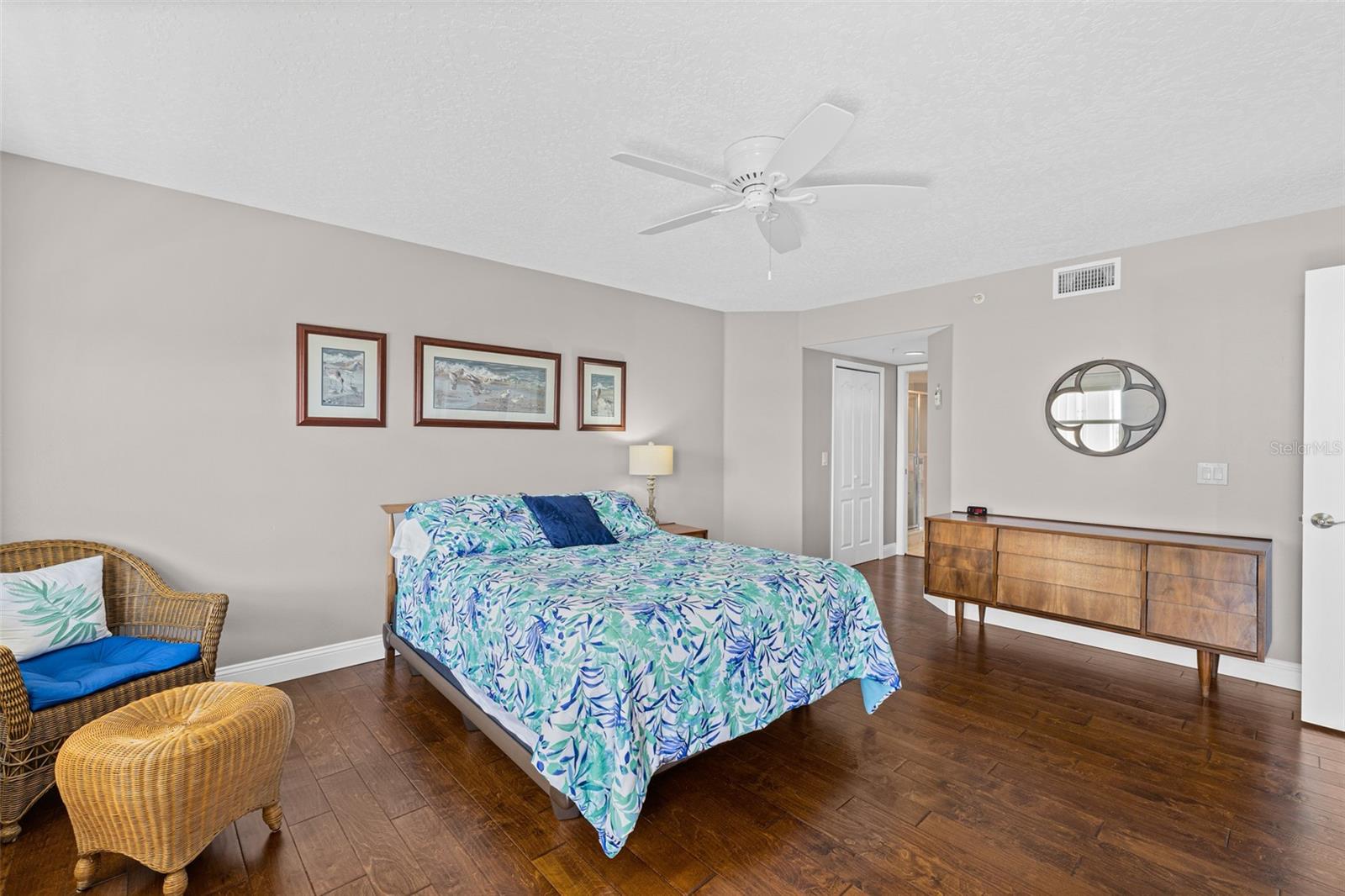801 DEL RIO WAY #502, MERRITT ISLAND, FL, 32953
