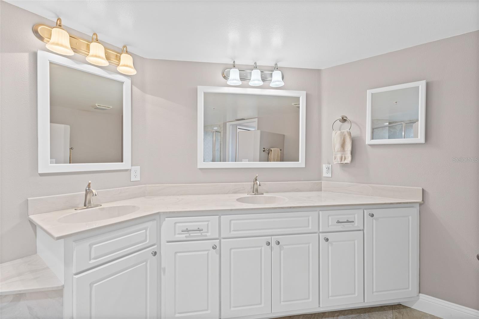 801 DEL RIO WAY #502, MERRITT ISLAND, FL, 32953