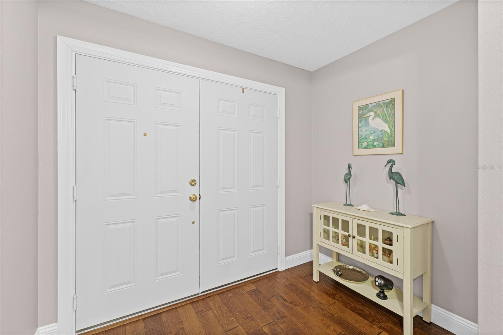 801 DEL RIO WAY #502, MERRITT ISLAND, FL, 32953