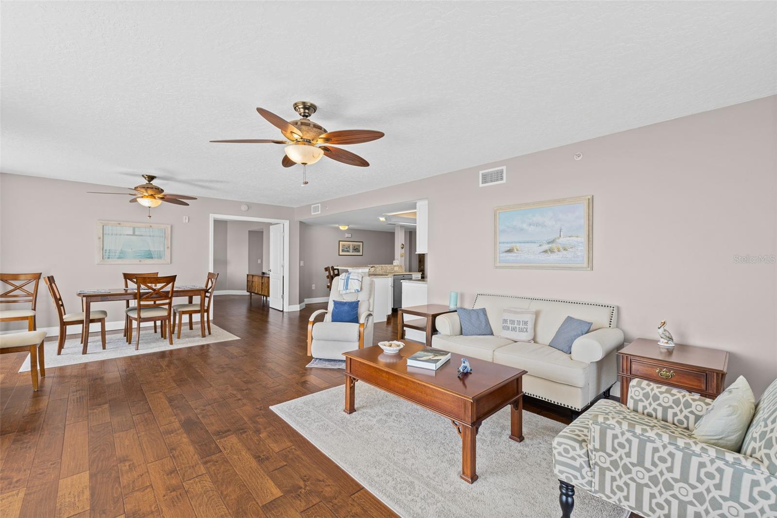 801 DEL RIO WAY #502, MERRITT ISLAND, FL, 32953