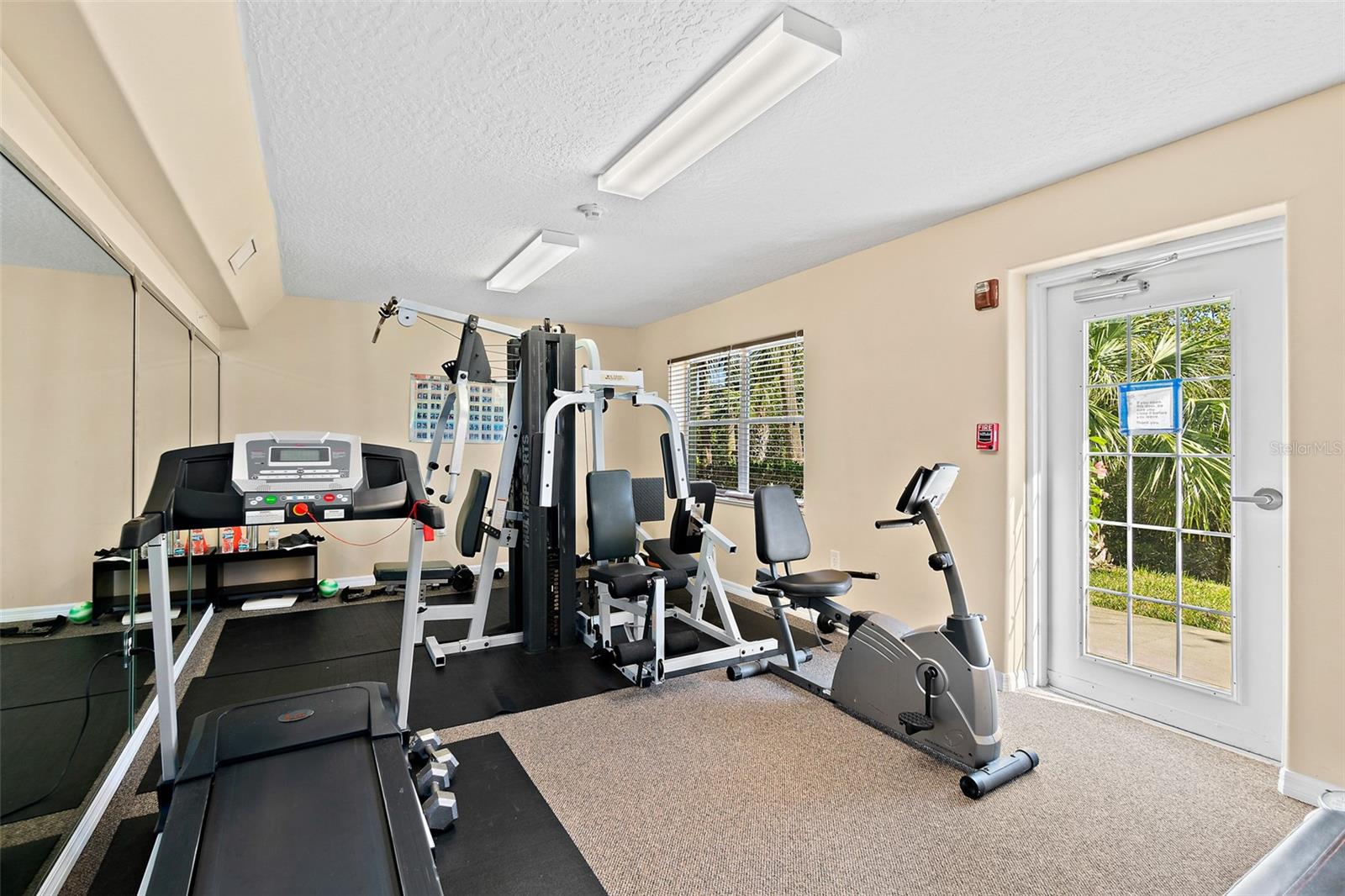 801 DEL RIO WAY #502, MERRITT ISLAND, FL, 32953