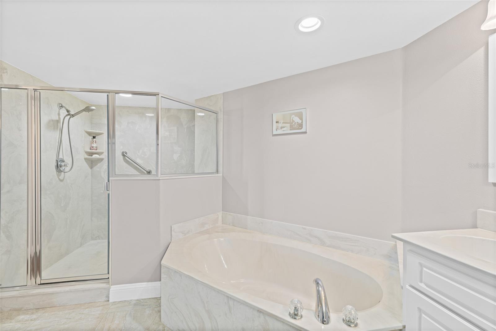 801 DEL RIO WAY #502, MERRITT ISLAND, FL, 32953