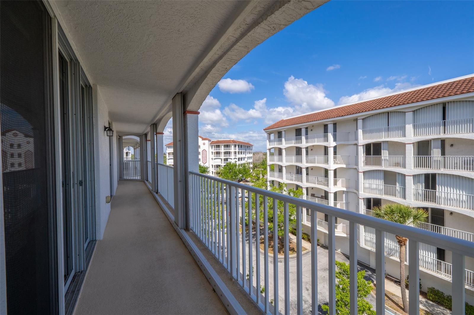 801 DEL RIO WAY #502, MERRITT ISLAND, FL, 32953