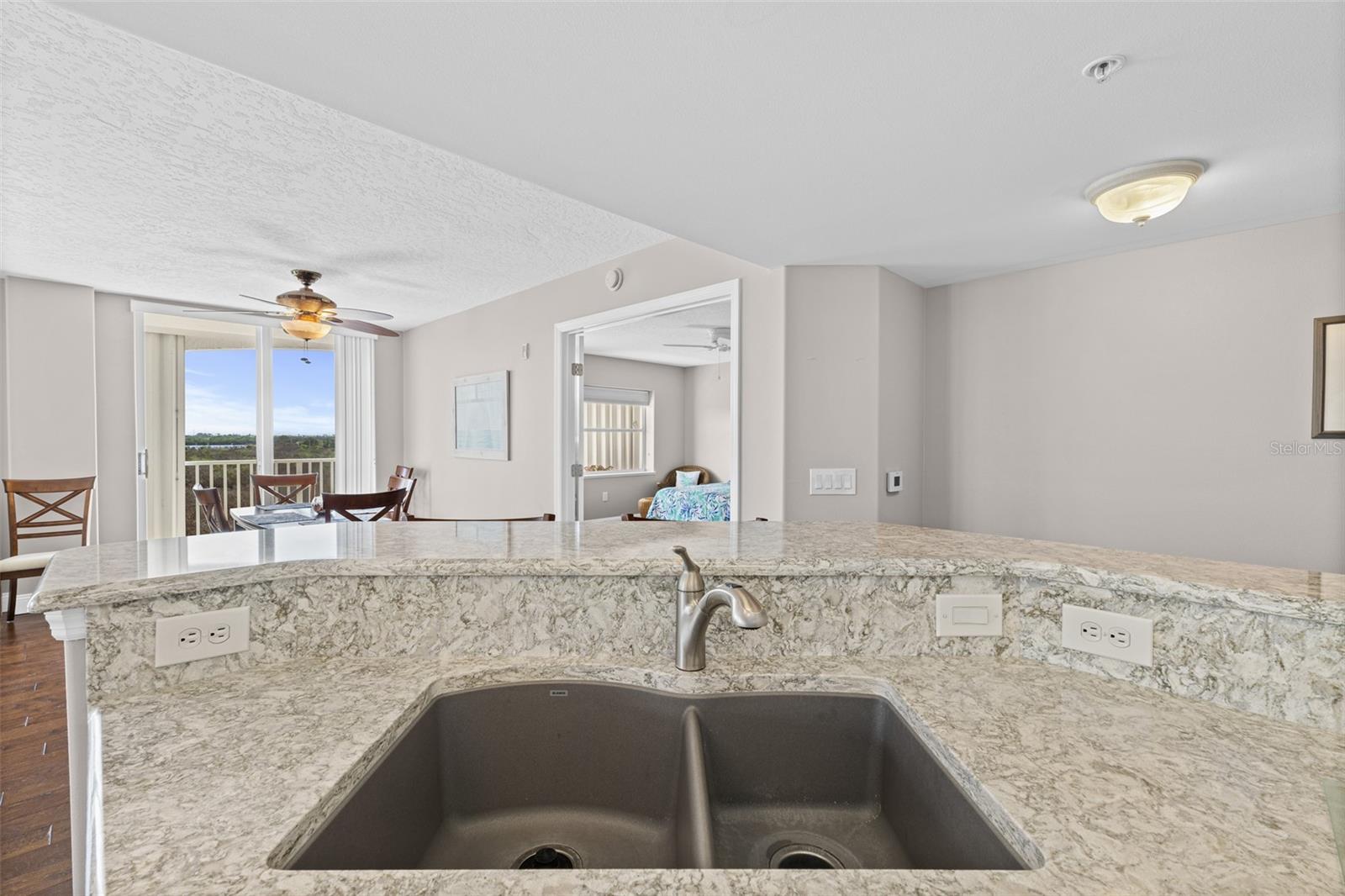 801 DEL RIO WAY #502, MERRITT ISLAND, FL, 32953