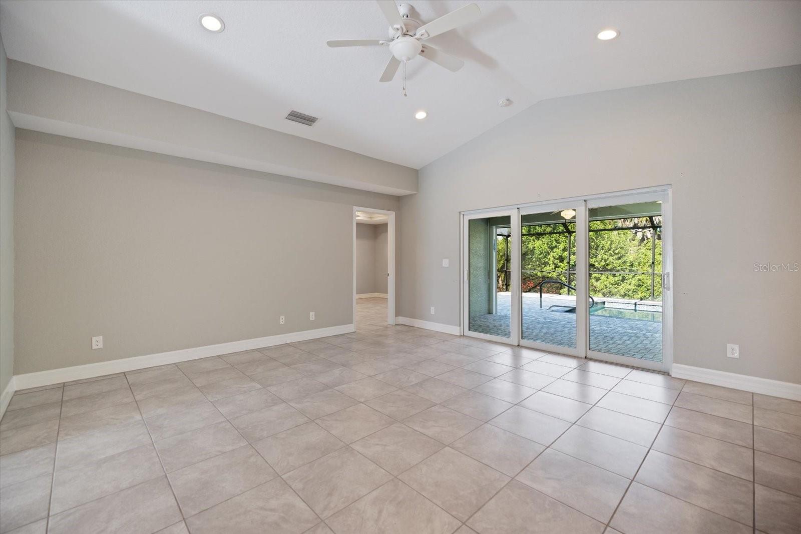 257 INDIAN CREEK DR, ROTONDA WEST, FL, 33947
