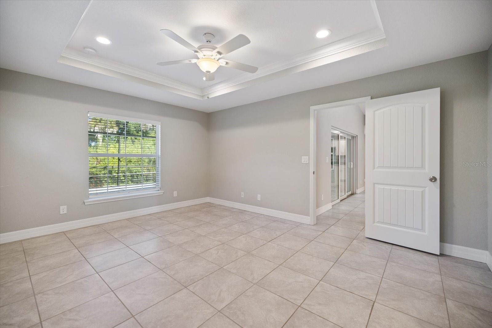 257 INDIAN CREEK DR, ROTONDA WEST, FL, 33947