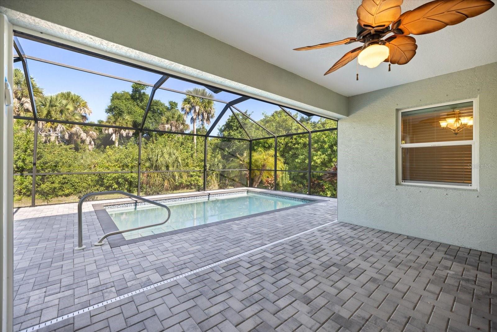 257 INDIAN CREEK DR, ROTONDA WEST, FL, 33947