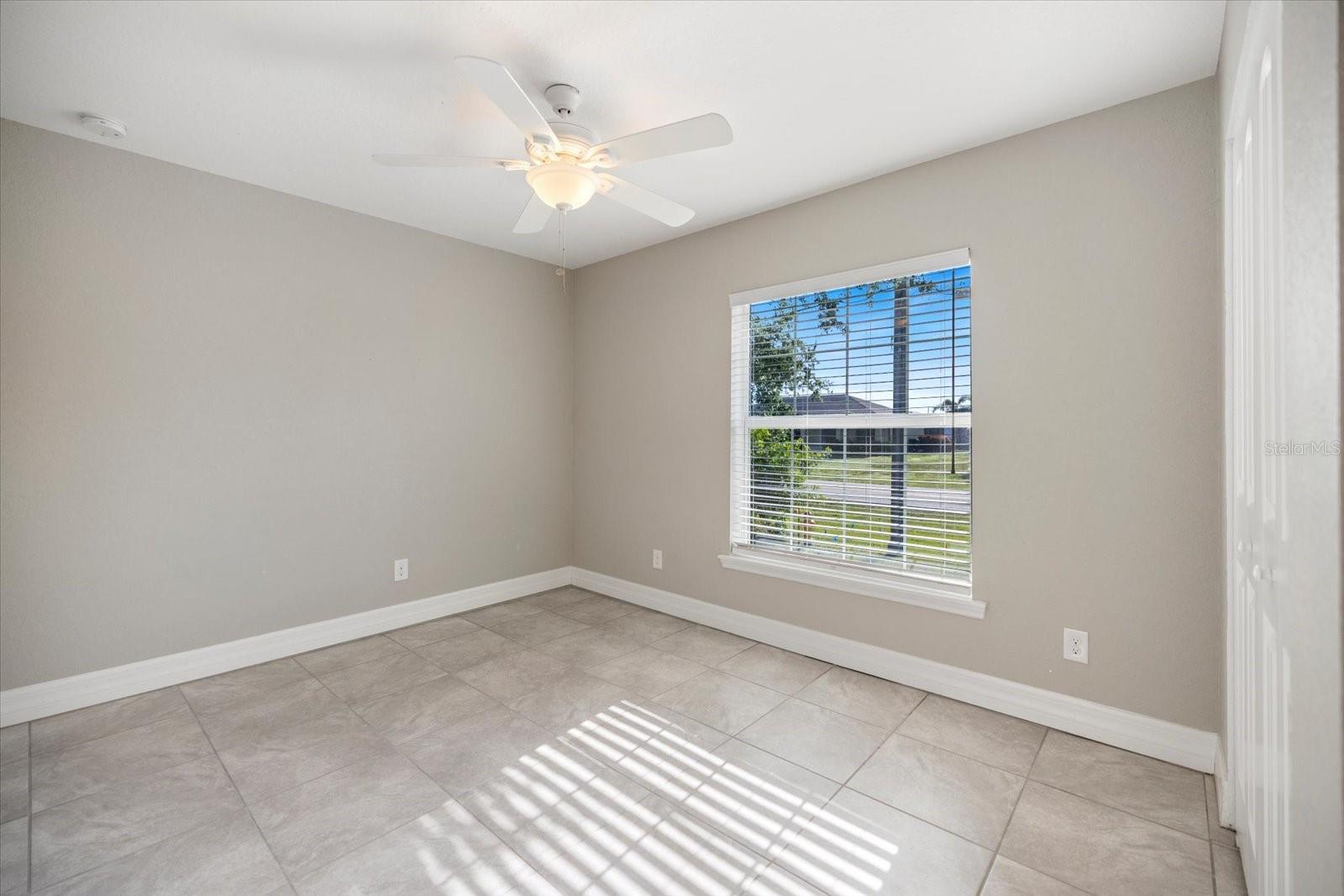 257 INDIAN CREEK DR, ROTONDA WEST, FL, 33947