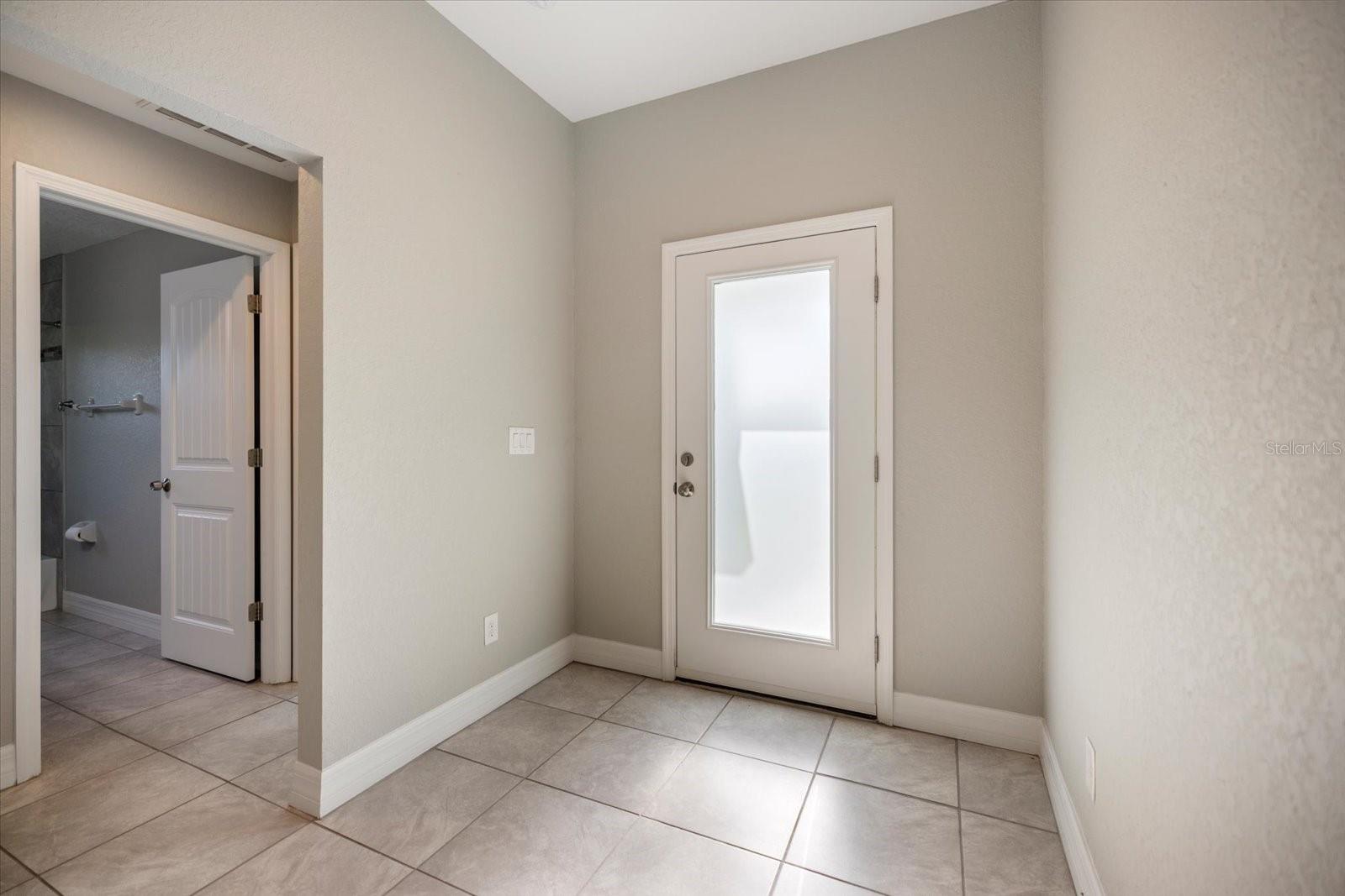 257 INDIAN CREEK DR, ROTONDA WEST, FL, 33947