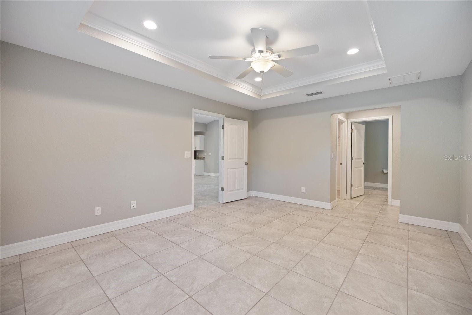 257 INDIAN CREEK DR, ROTONDA WEST, FL, 33947