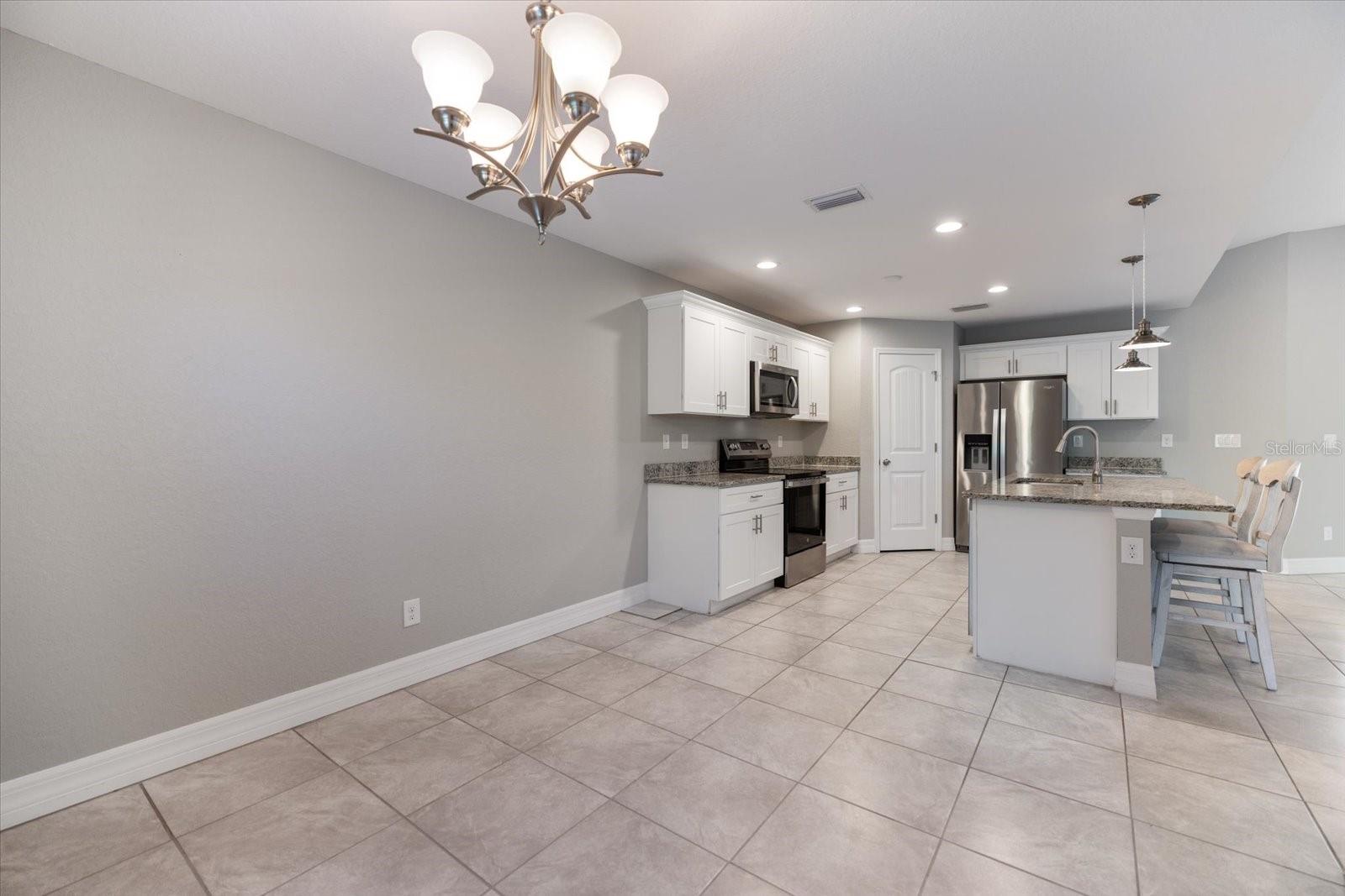 257 INDIAN CREEK DR, ROTONDA WEST, FL, 33947