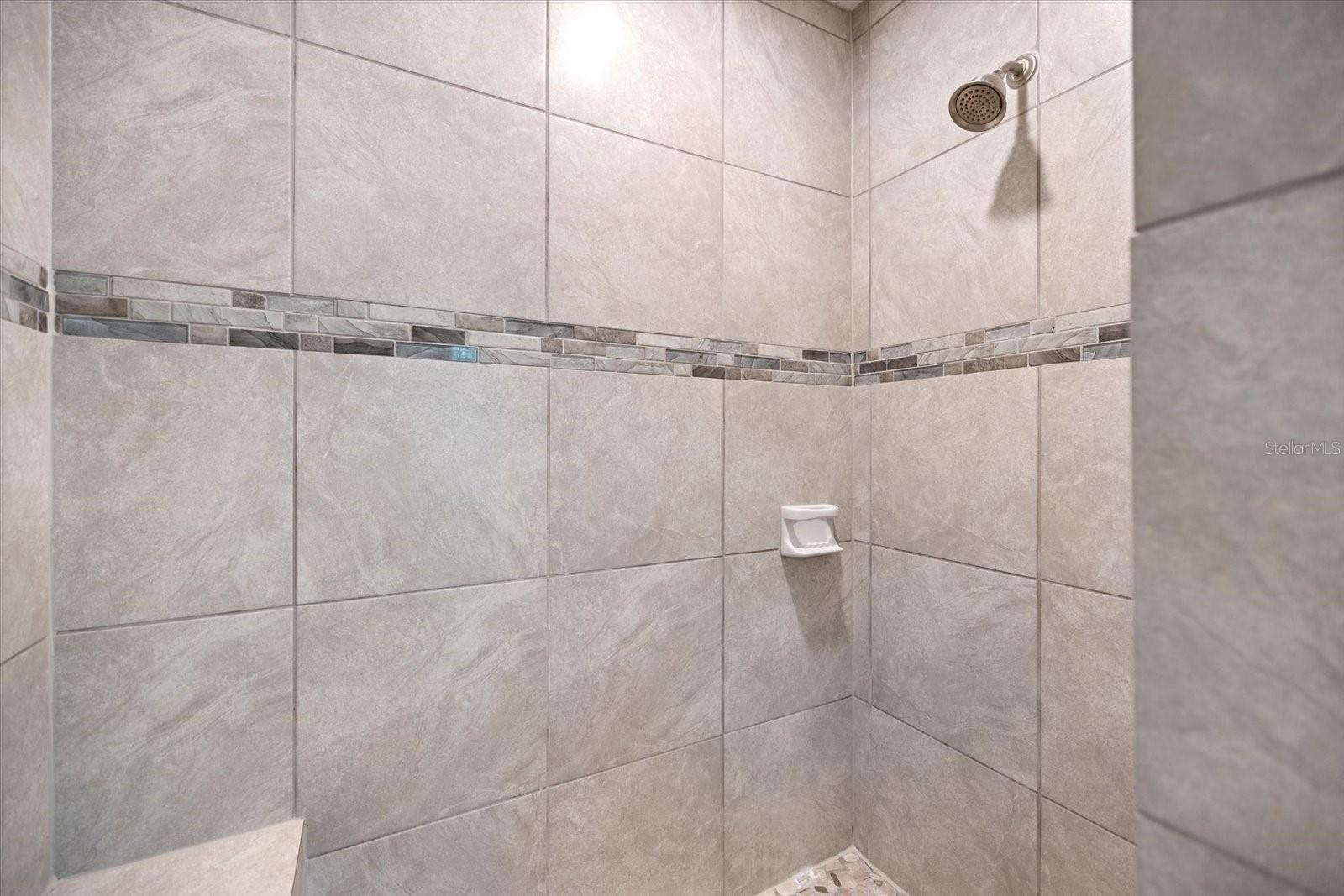 257 INDIAN CREEK DR, ROTONDA WEST, FL, 33947