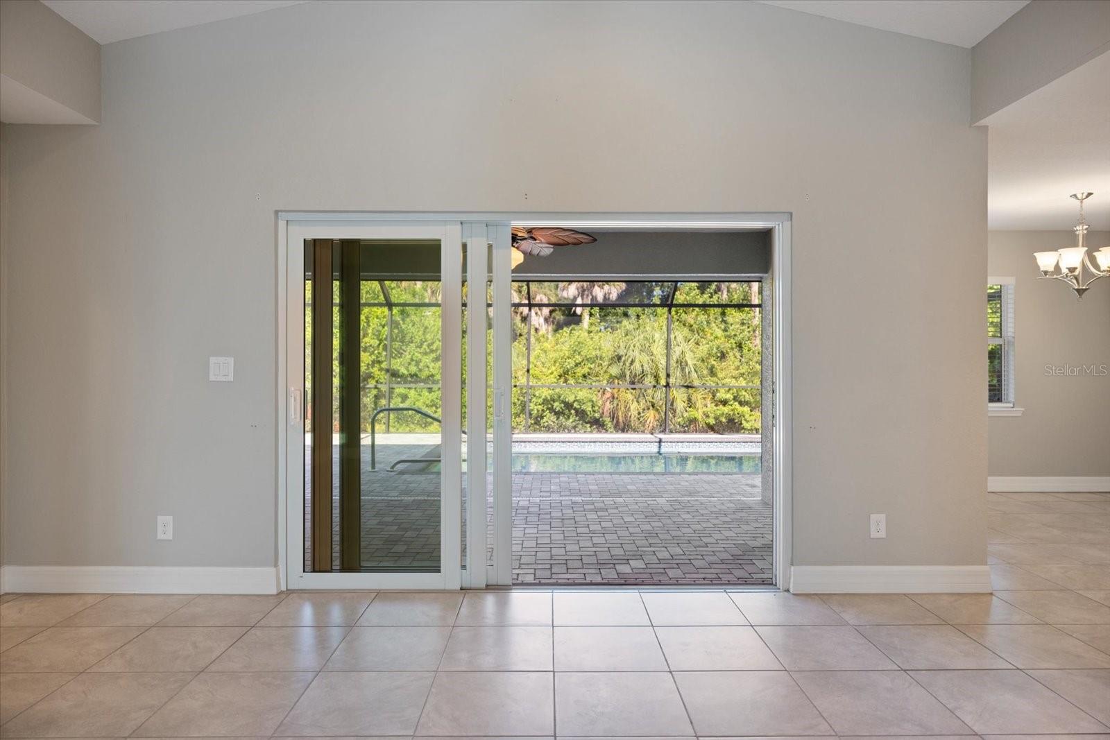 257 INDIAN CREEK DR, ROTONDA WEST, FL, 33947