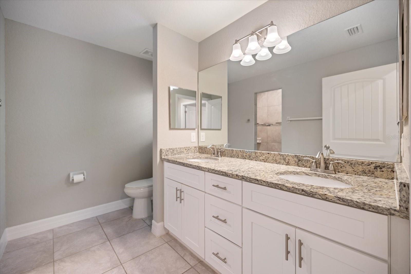 257 INDIAN CREEK DR, ROTONDA WEST, FL, 33947