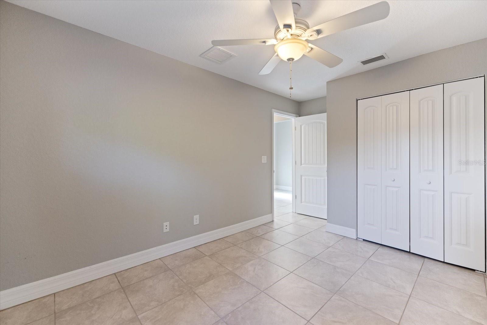 257 INDIAN CREEK DR, ROTONDA WEST, FL, 33947