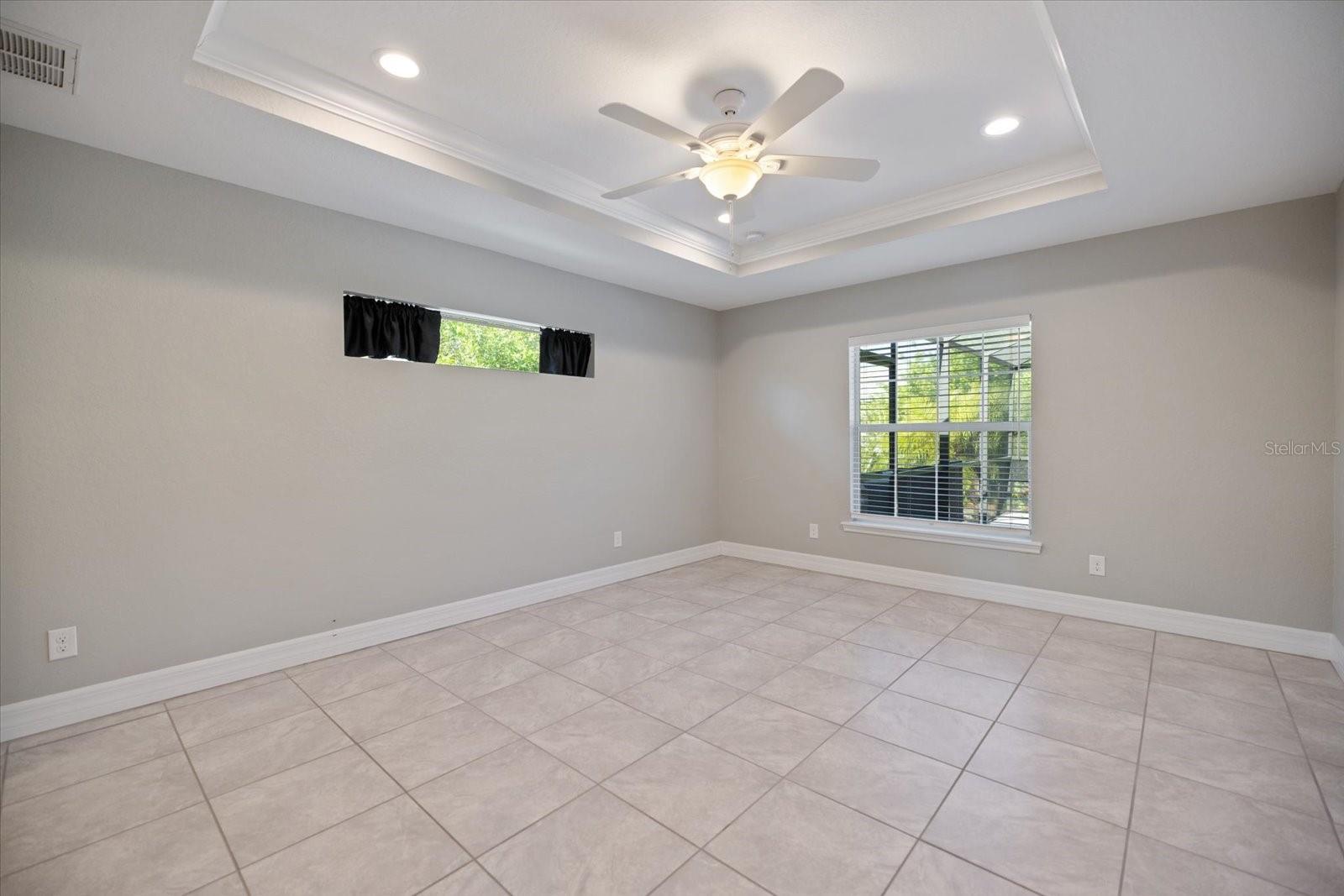 257 INDIAN CREEK DR, ROTONDA WEST, FL, 33947