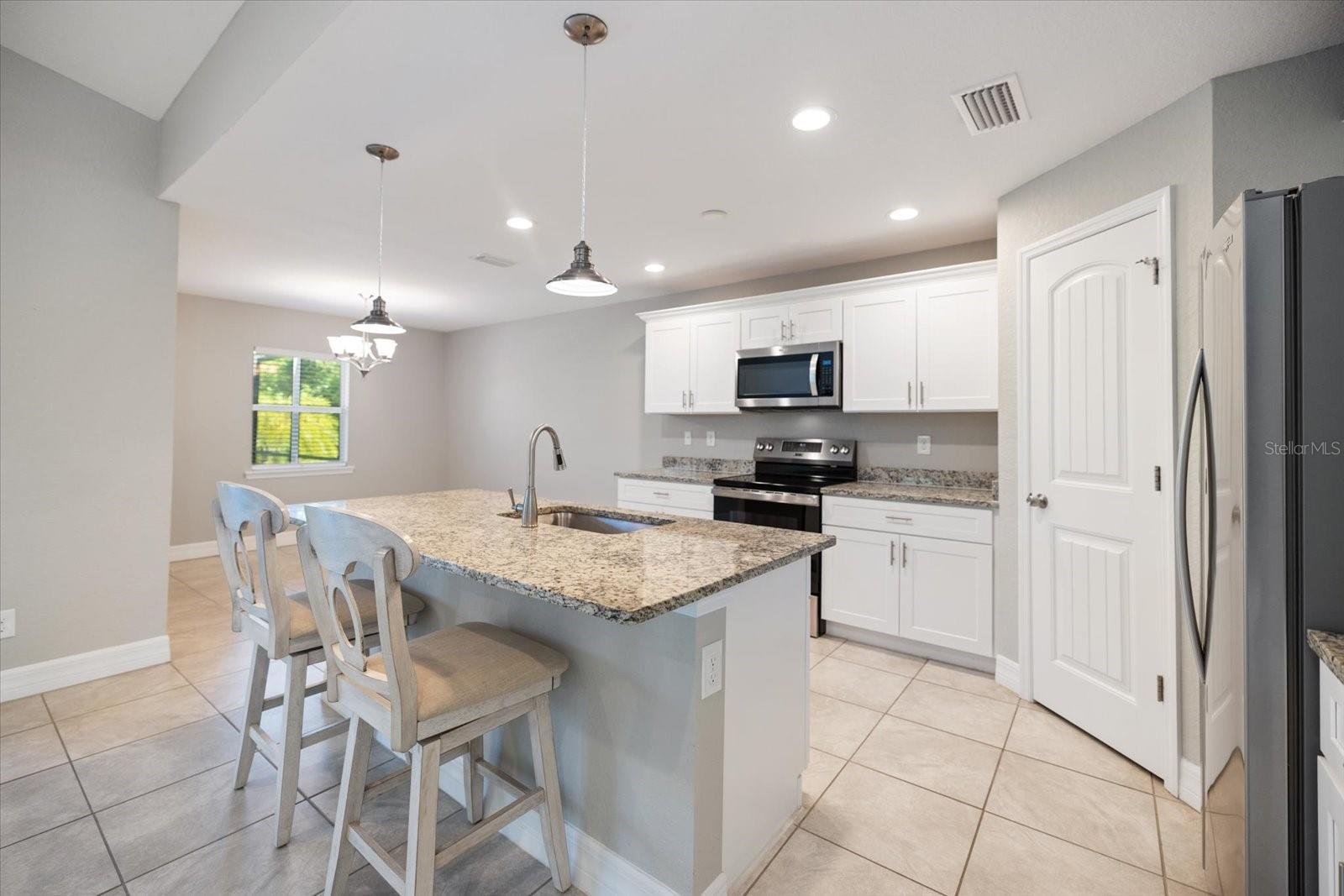 257 INDIAN CREEK DR, ROTONDA WEST, FL, 33947
