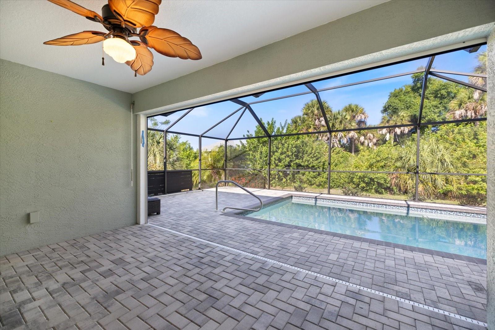 257 INDIAN CREEK DR, ROTONDA WEST, FL, 33947