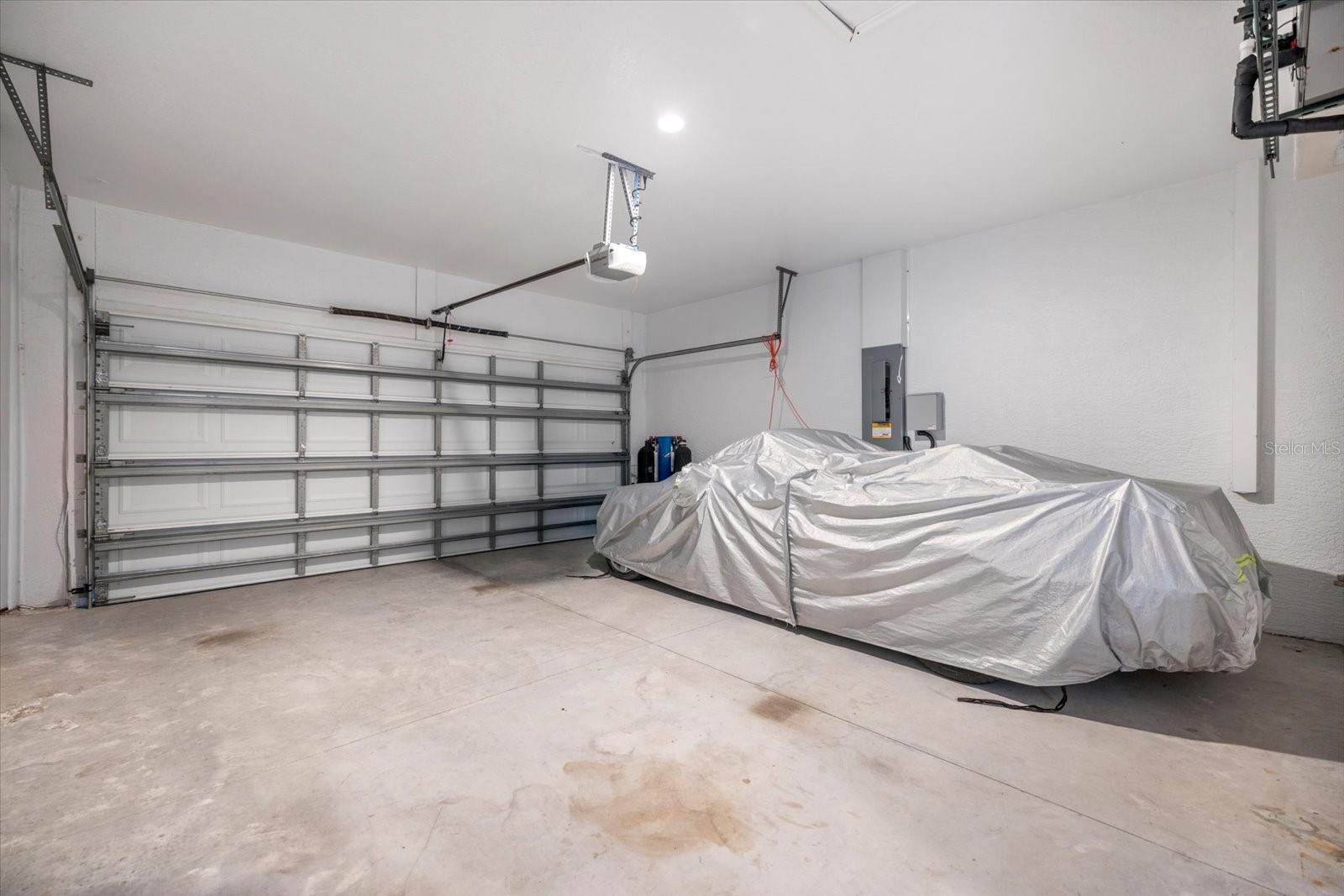257 INDIAN CREEK DR, ROTONDA WEST, FL, 33947