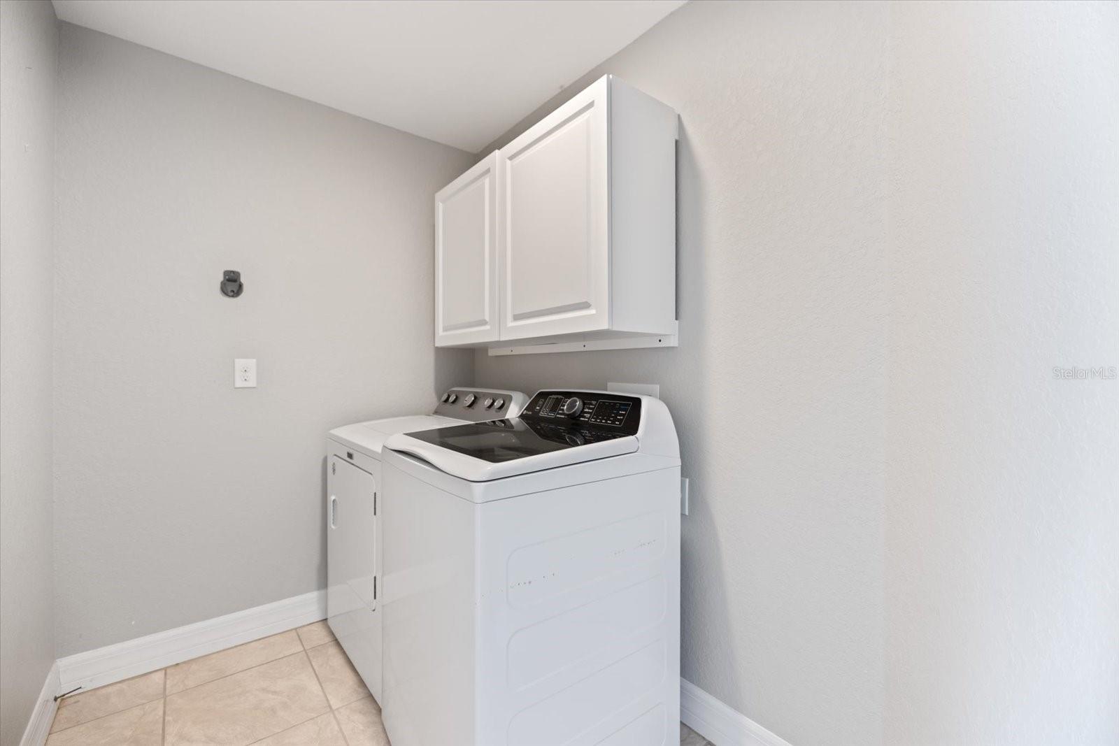 257 INDIAN CREEK DR, ROTONDA WEST, FL, 33947