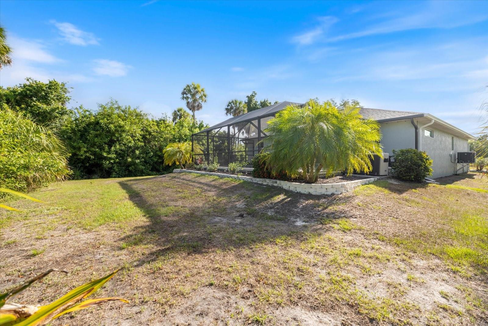 257 INDIAN CREEK DR, ROTONDA WEST, FL, 33947
