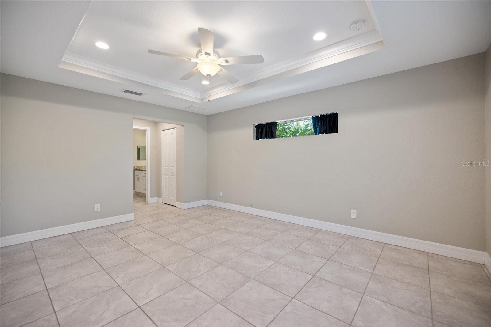 257 INDIAN CREEK DR, ROTONDA WEST, FL, 33947