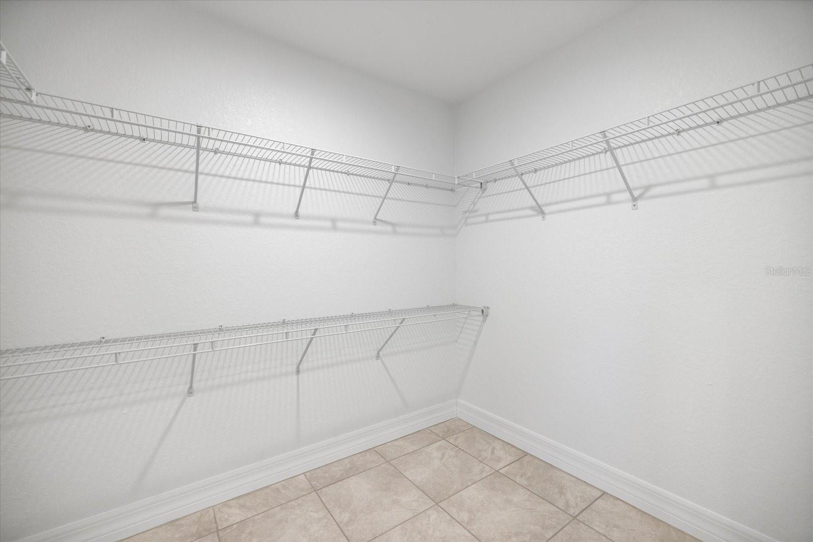 257 INDIAN CREEK DR, ROTONDA WEST, FL, 33947