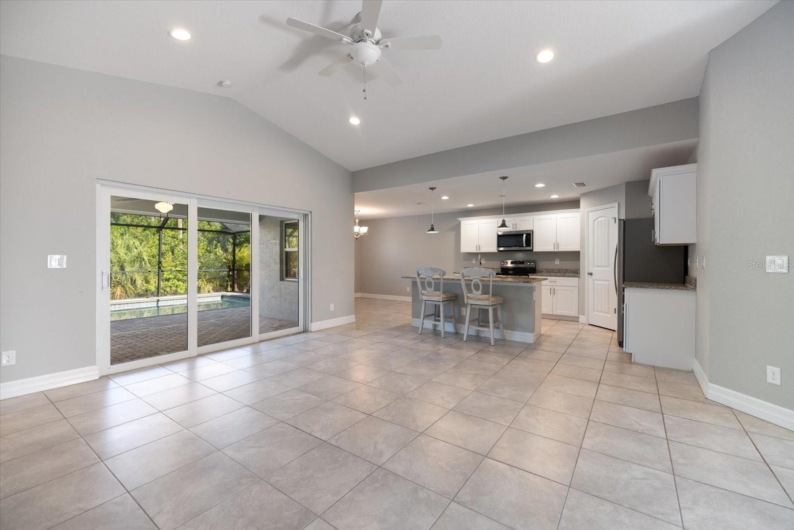 257 INDIAN CREEK DR, ROTONDA WEST, FL, 33947