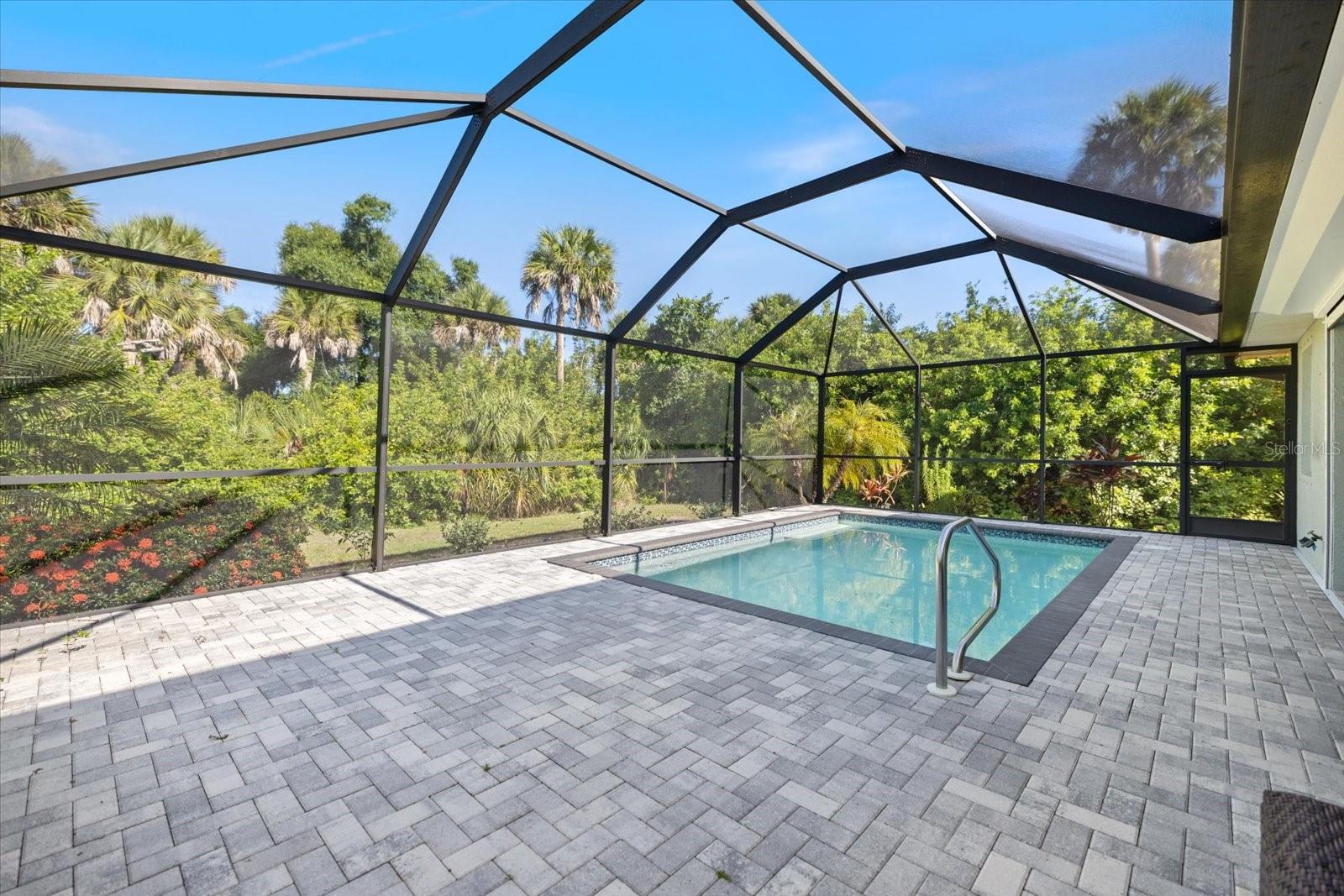 257 INDIAN CREEK DR, ROTONDA WEST, FL, 33947