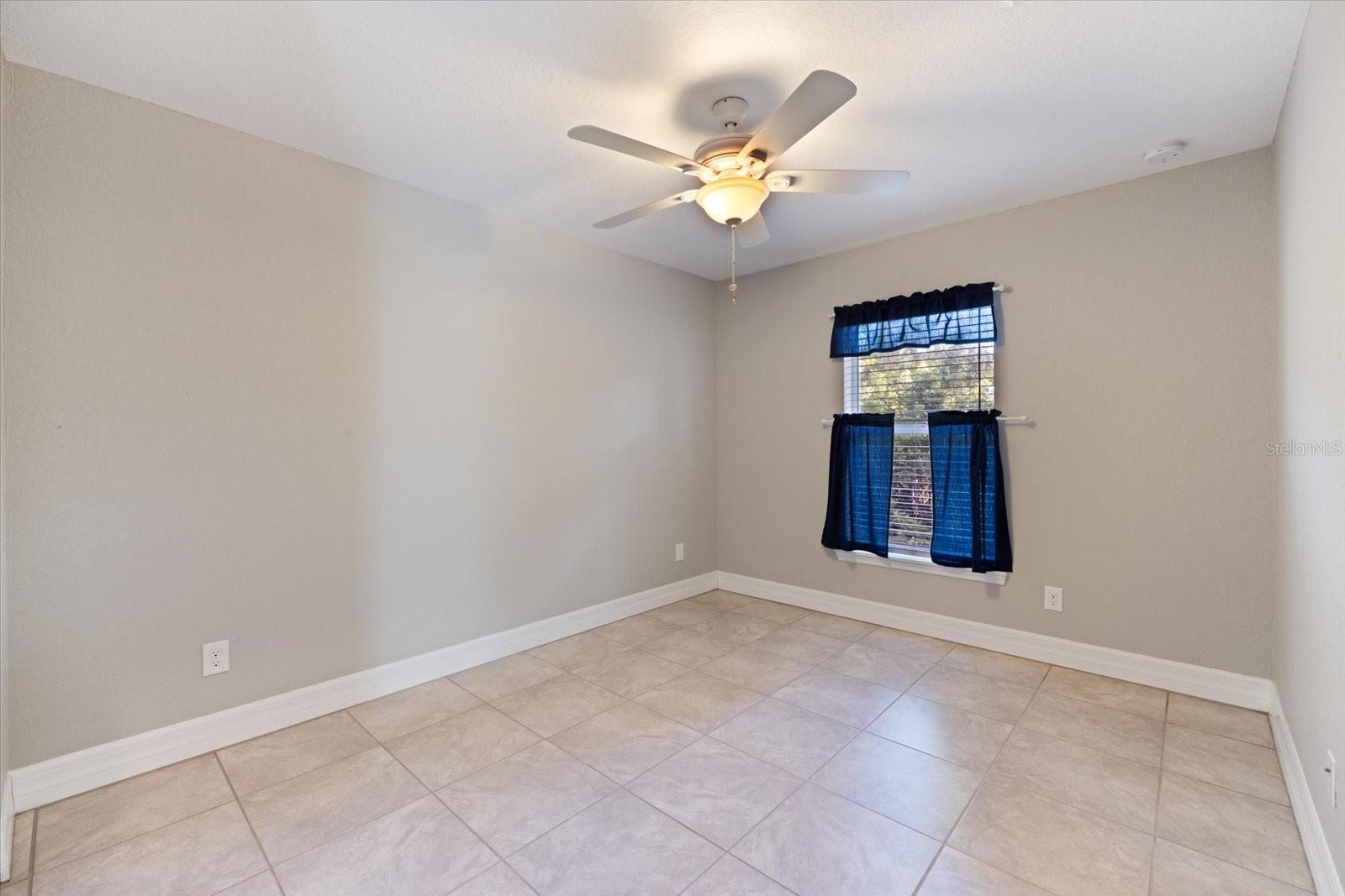 257 INDIAN CREEK DR, ROTONDA WEST, FL, 33947