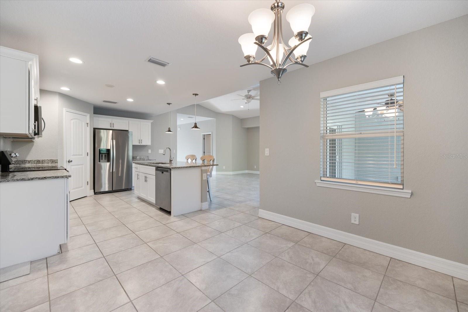 257 INDIAN CREEK DR, ROTONDA WEST, FL, 33947