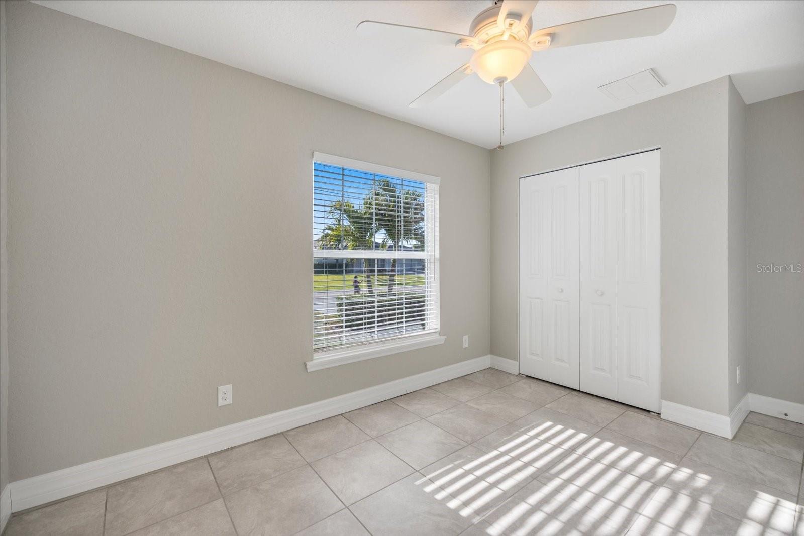 257 INDIAN CREEK DR, ROTONDA WEST, FL, 33947